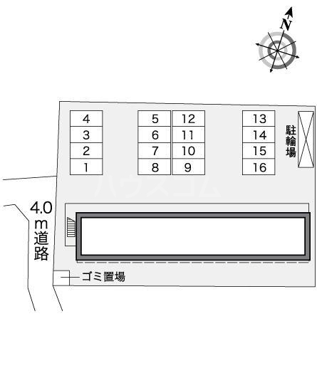 その他画像