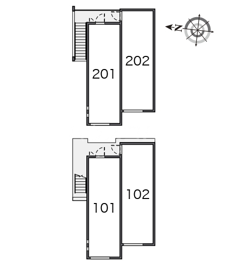 10/15 その他画像