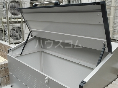 12/15 その他画像