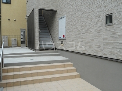 13/15 その他画像