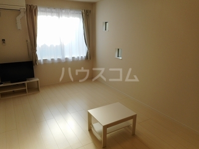 3/15 リビング/ダイニング