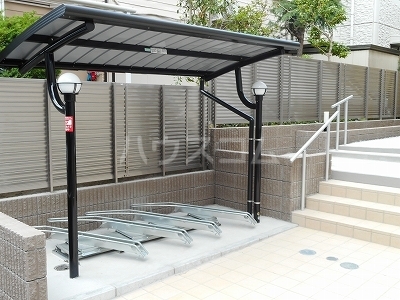 9/15 その他画像