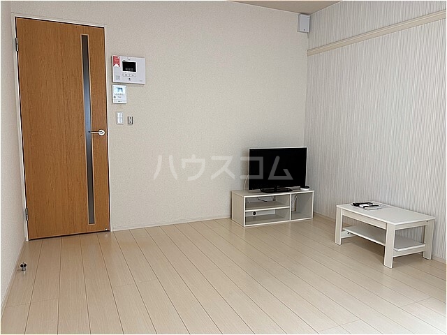 14/20 その他画像