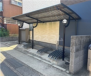 15/20 その他画像