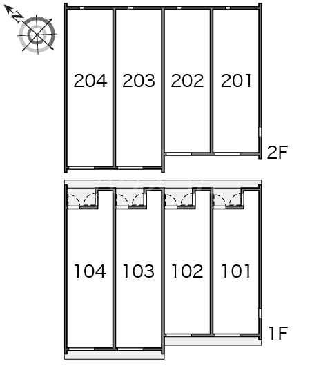 16/20 その他画像