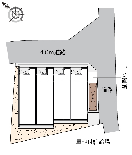 17/20 その他画像