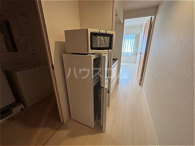 18/20 その他画像