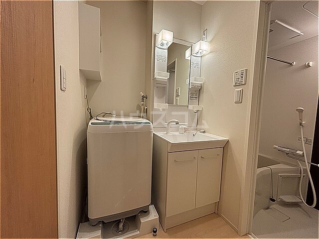 19/20 その他画像