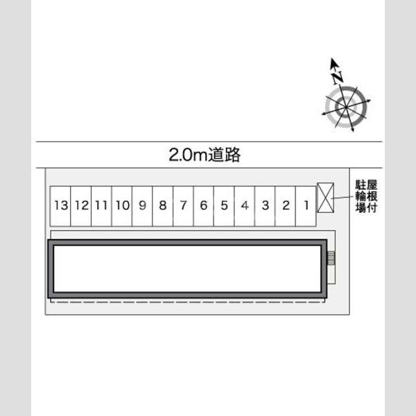 11/22 その他画像
