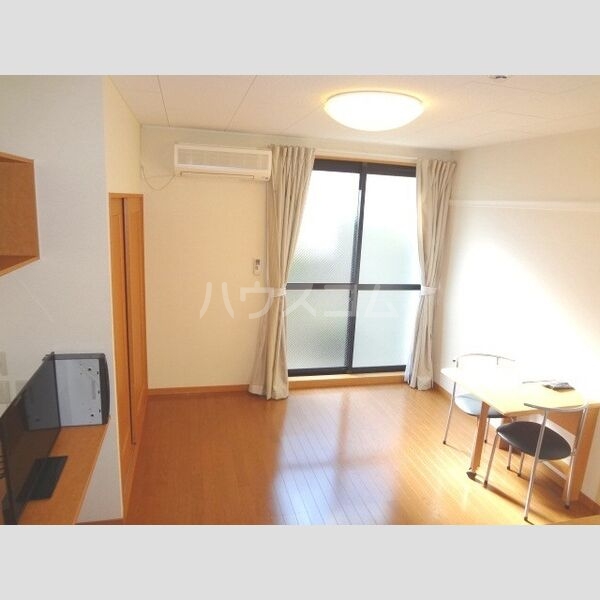 3/22 リビング/ダイニング