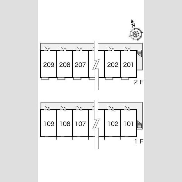 7/22 その他画像