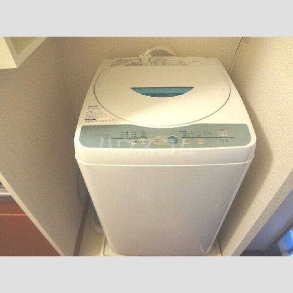 11/22 その他画像