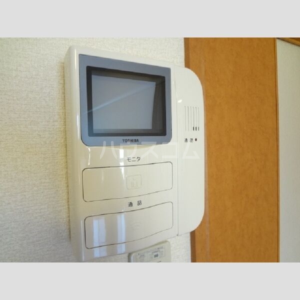 10/22 その他画像