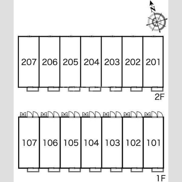 11/22 その他画像