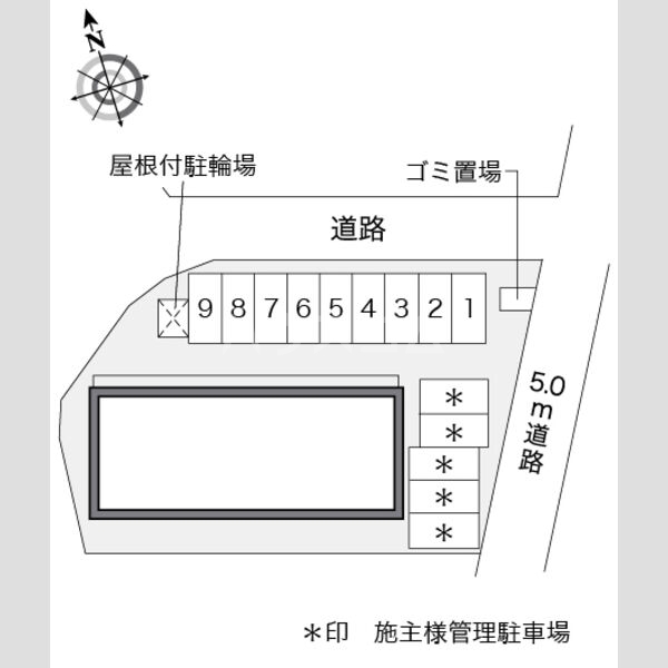 12/22 その他画像
