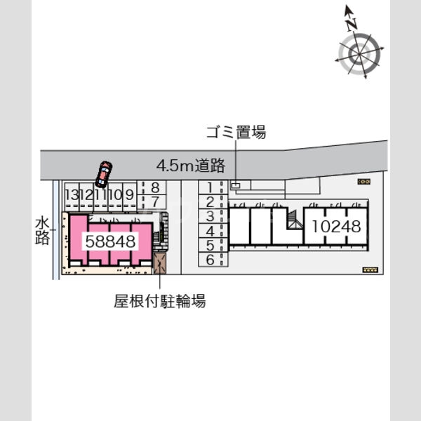12/21 その他画像