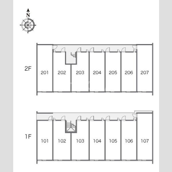 9/23 その他画像