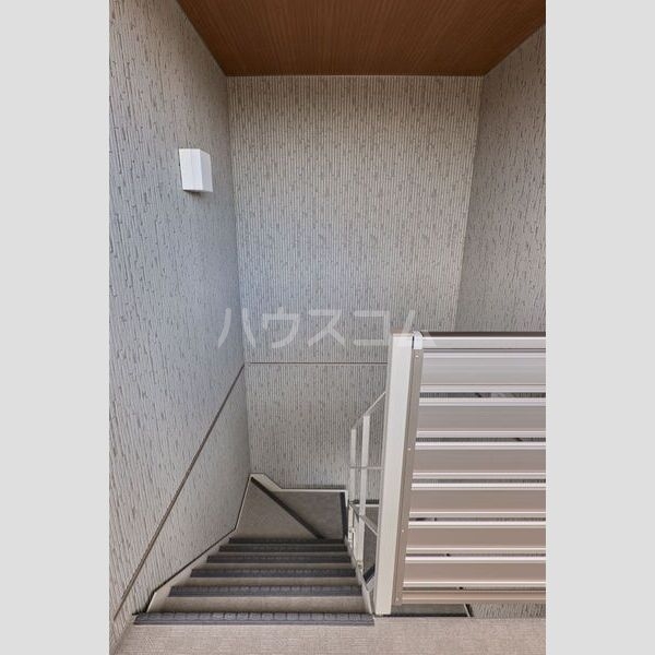 11/23 その他画像