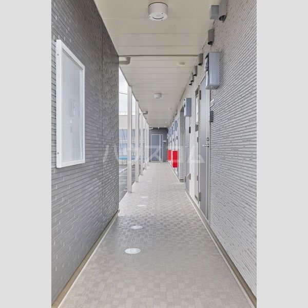 8/23 その他画像