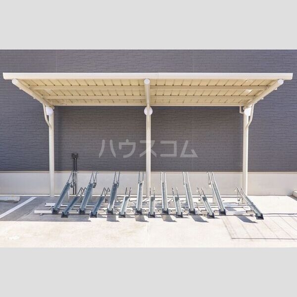 7/23 その他画像