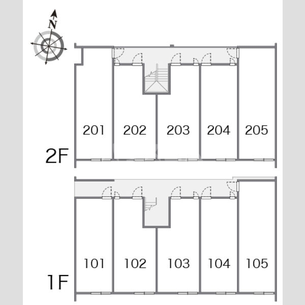 3/14 その他画像