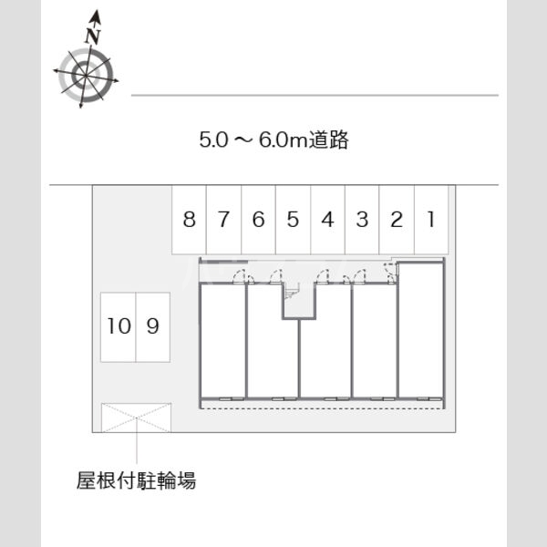 4/14 その他画像