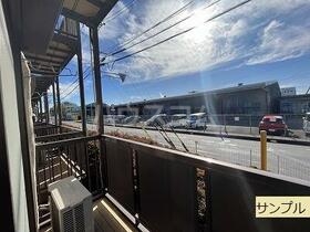 14/22 その他画像