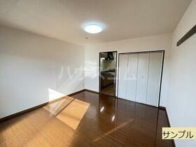 3/22 リビング/ダイニング