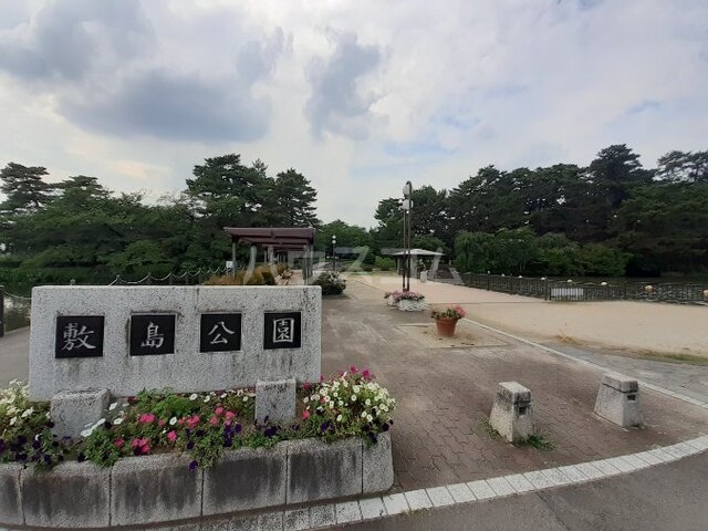 17/28 周辺