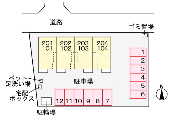 その他画像