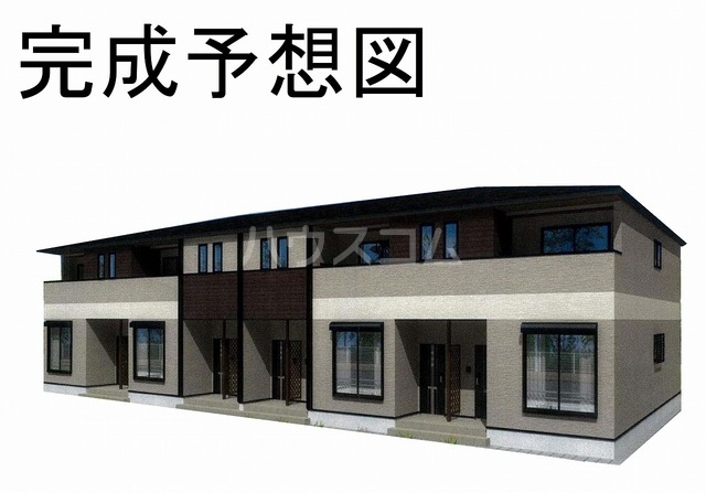 1/28 外観