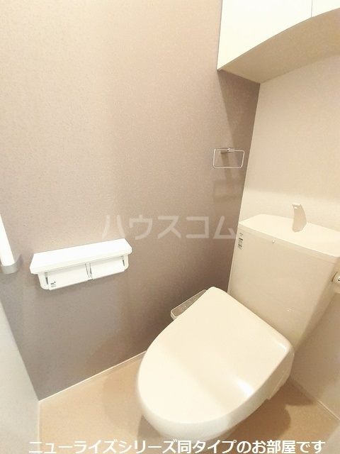 9/28 トイレ