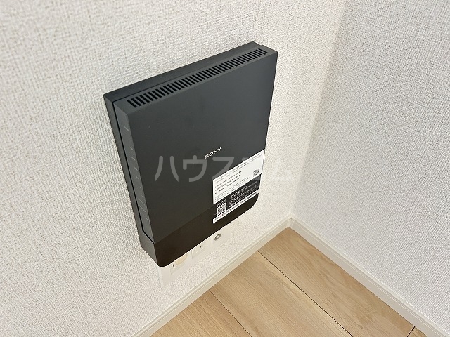 19/30 設備