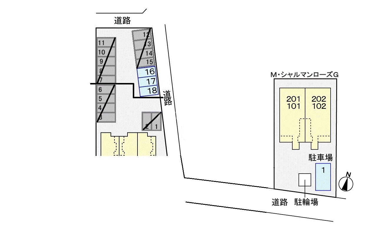 20/28 その他画像