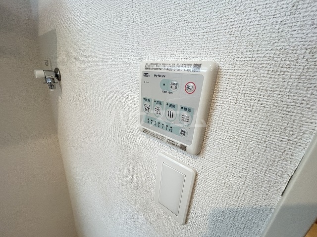 19/30 設備