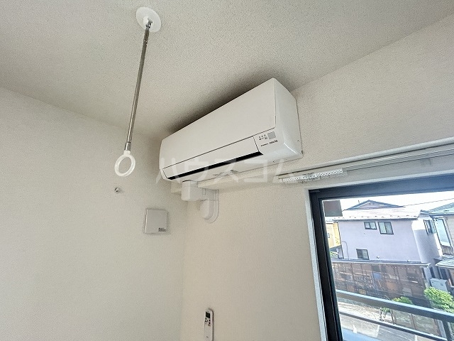 20/30 設備
