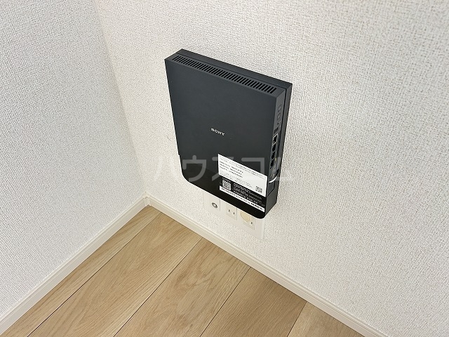 22/30 設備
