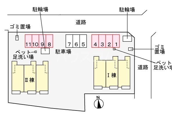 その他画像