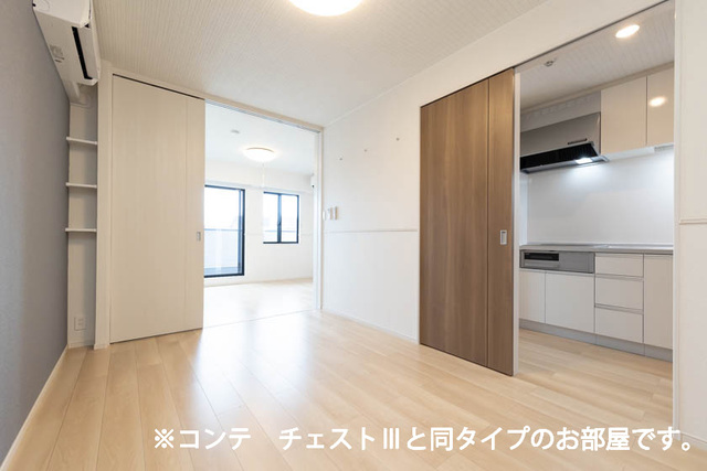 16/30 設備