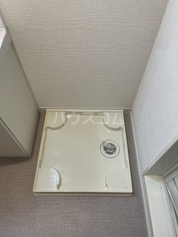 29/30 その他画像