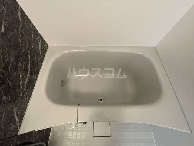 11/30 浴室