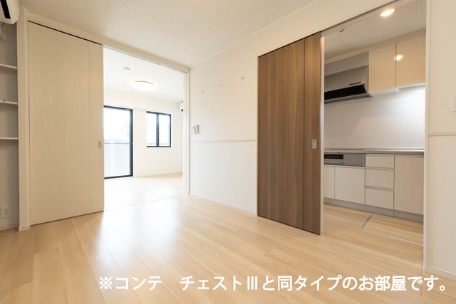 15/30 設備