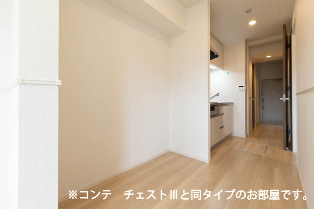10/30 玄関