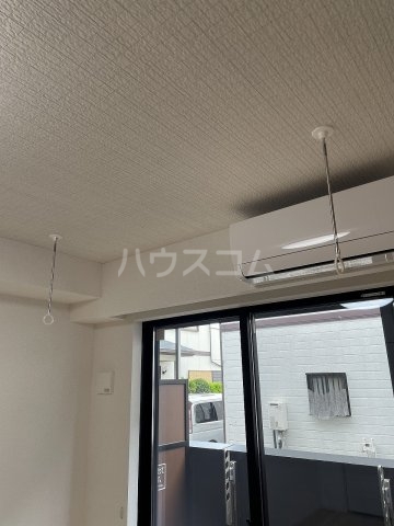 18/30 設備