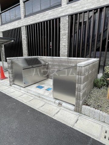 27/30 その他画像