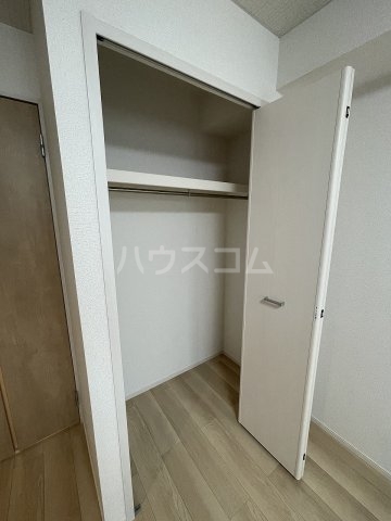 6/30 収納