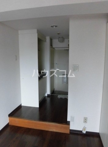 3/23 リビング/ダイニング