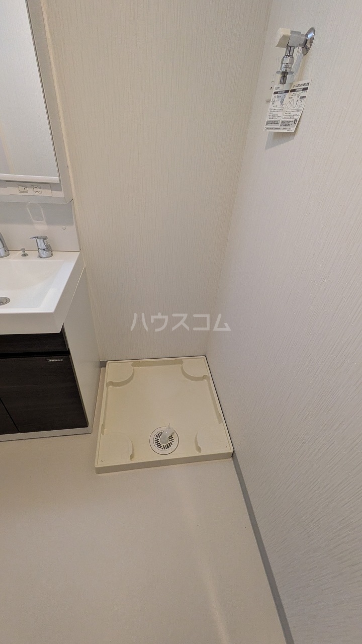 11/30 設備