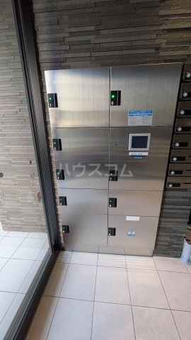 12/30 設備