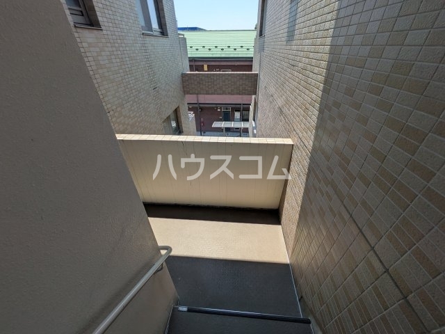 22/30 その他画像